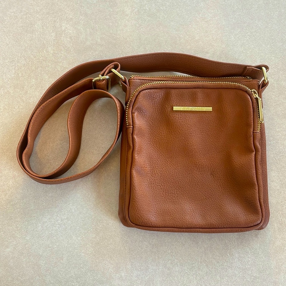 Steve Madden Crossbody